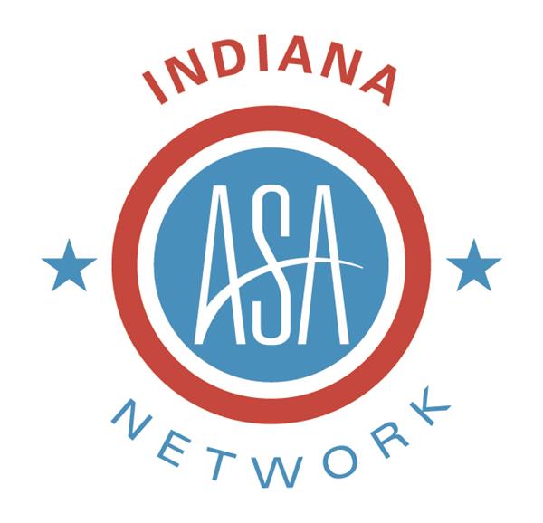 volunteer opportunity image