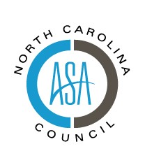 volunteer opportunity image