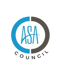 volunteer opportunity image