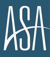 volunteer opportunity image