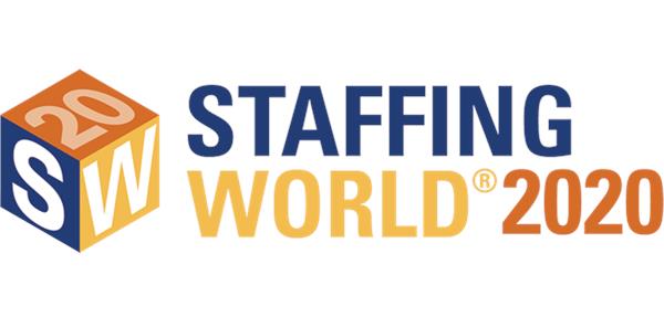 volunteer opportunity image