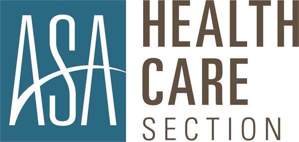 volunteer opportunity image