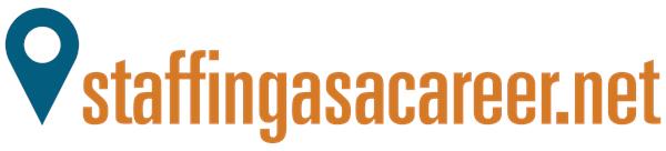 volunteer opportunity image