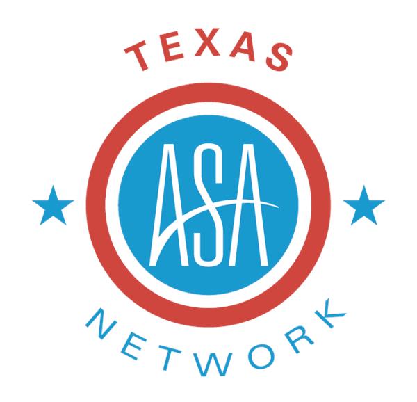 volunteer opportunity image