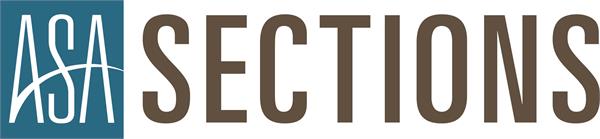 volunteer opportunity image