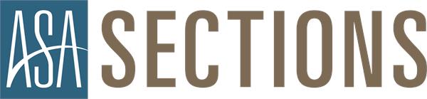 volunteer opportunity image