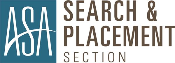 volunteer opportunity image