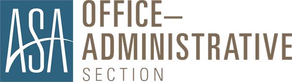 volunteer opportunity image