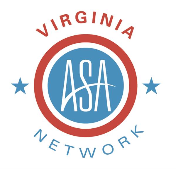 volunteer opportunity image