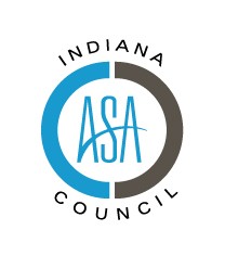 volunteer opportunity image