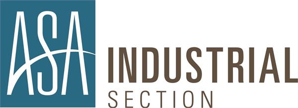 volunteer opportunity image