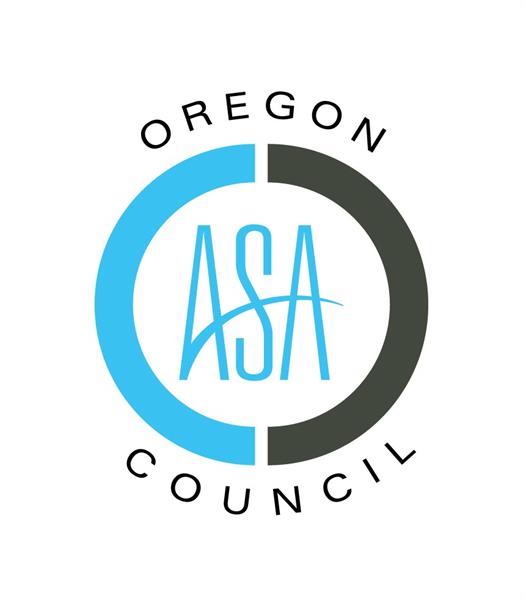 volunteer opportunity image