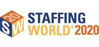 volunteer opportunity image