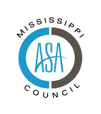 volunteer opportunity image