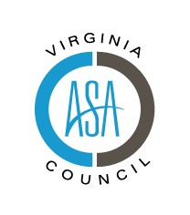 volunteer opportunity image