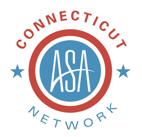 volunteer opportunity image