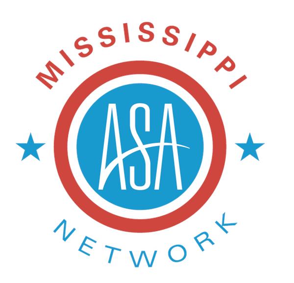 volunteer opportunity image