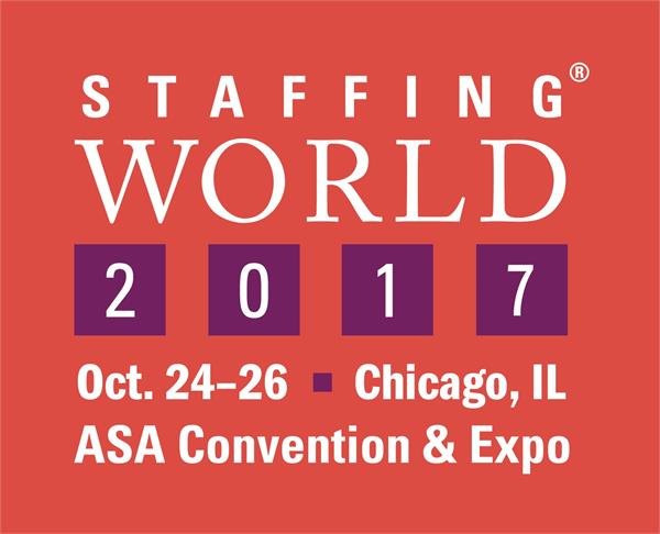 volunteer opportunity image