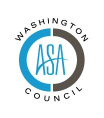 volunteer opportunity image