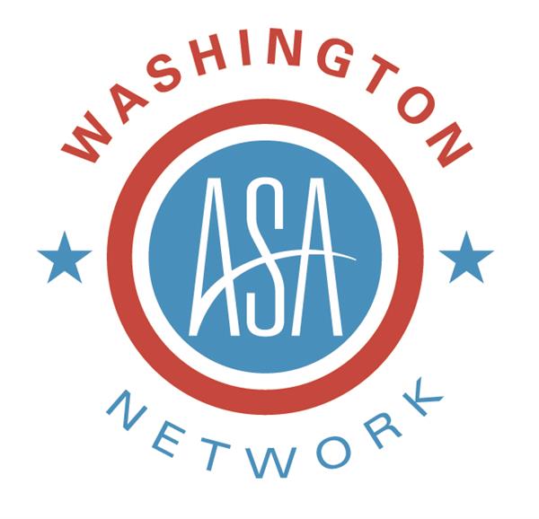 volunteer opportunity image