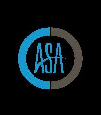 volunteer opportunity image