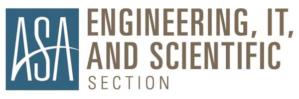 volunteer opportunity image