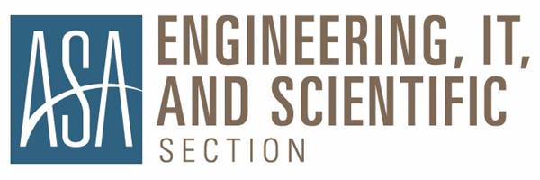 volunteer opportunity image