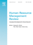 HRMR Cover 29(1)