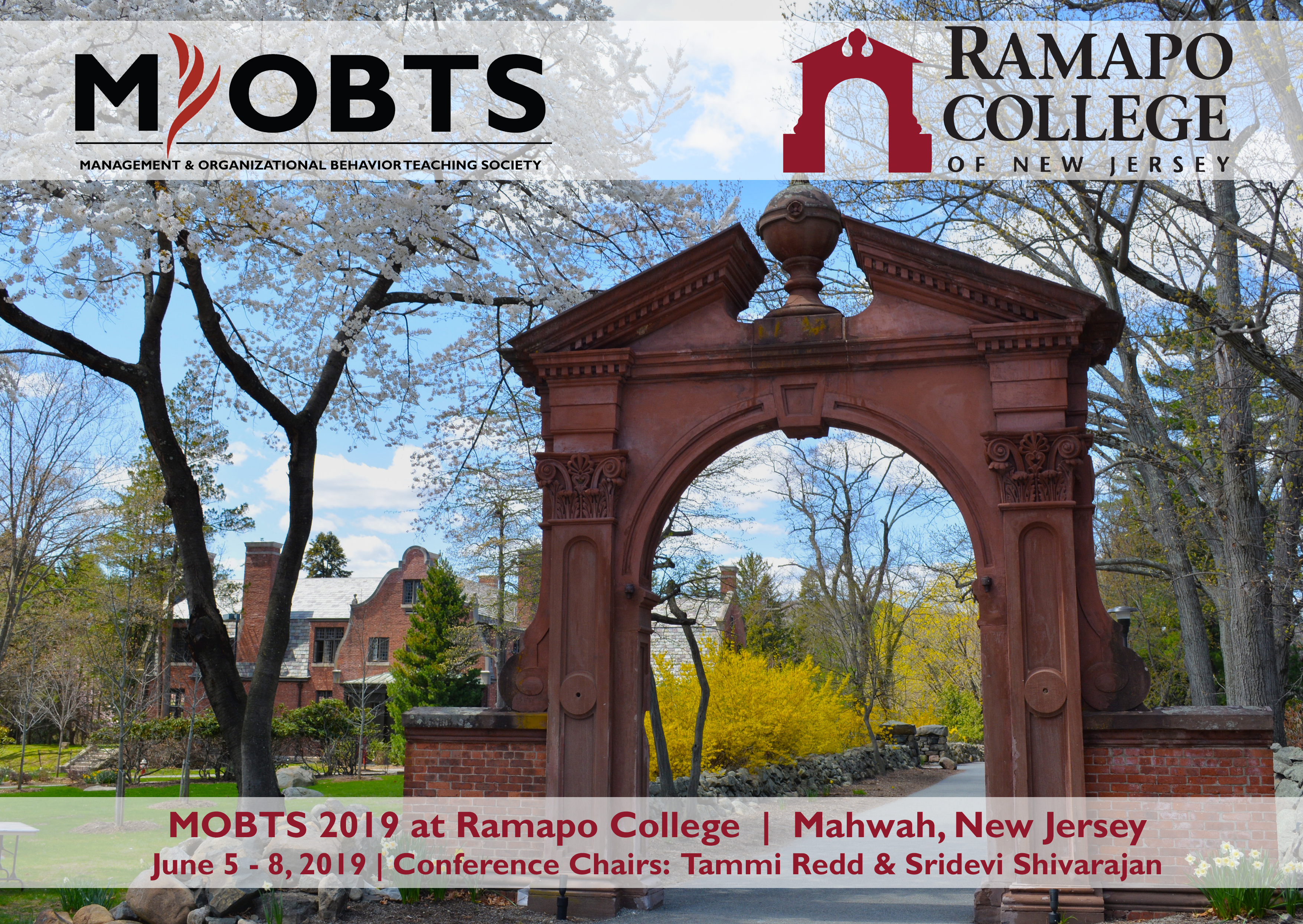 874sS8bSLuxzBlyAtu3B_ramapo_mobts_2019.png