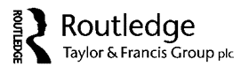 Routledge