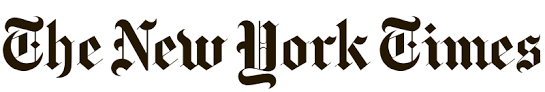 The New York Times