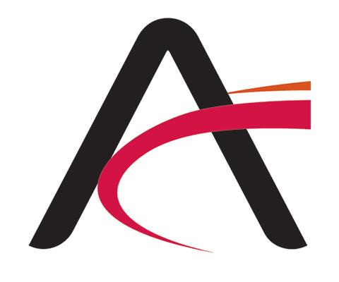 volunteer opportunity image