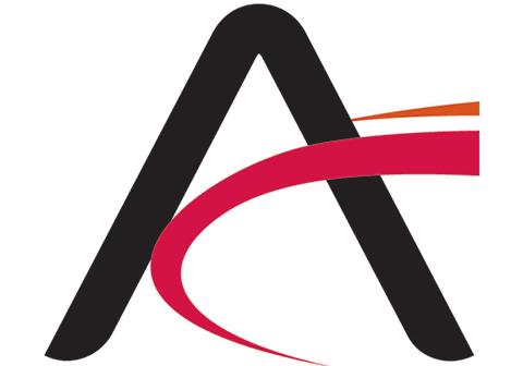 volunteer opportunity image