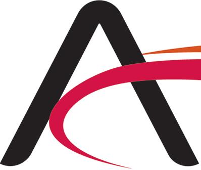 volunteer opportunity image