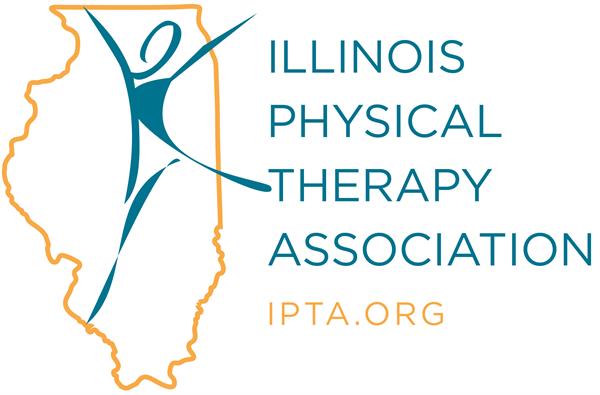 volunteer opportunity image