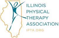 volunteer opportunity image