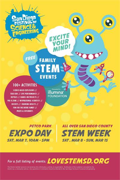 volunteer opportunity image