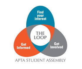 volunteer opportunity image