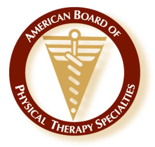 volunteer opportunity image