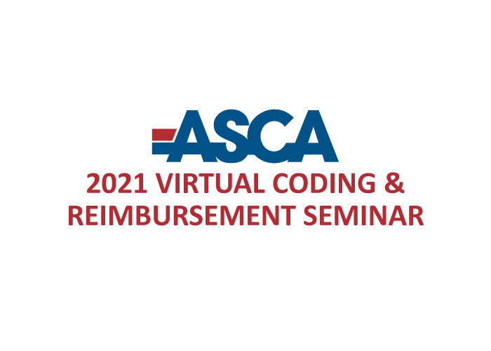 upcoming-events-asca-connect