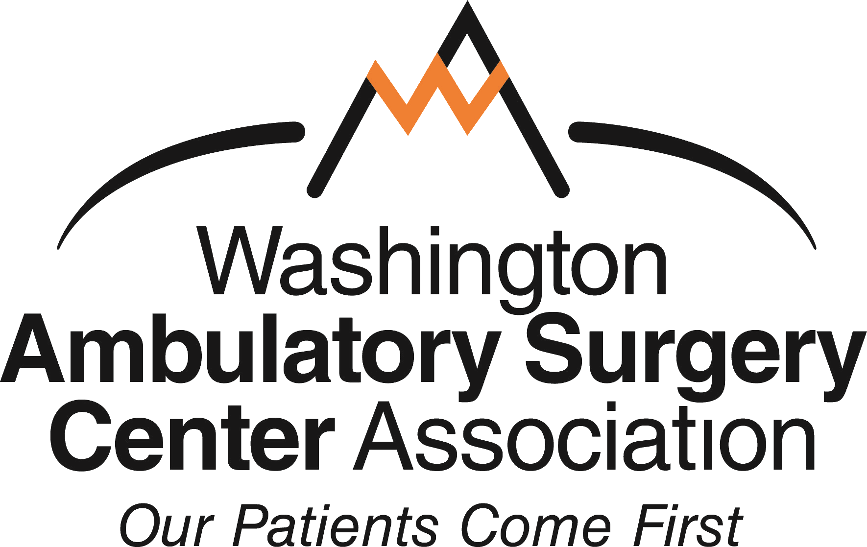 Upcoming Events ASCA Connect