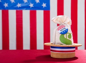 volunteer opportunity image