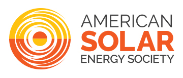 American Solar Energy Society Inc