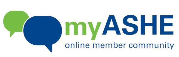 volunteer opportunity image