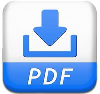 PDF button