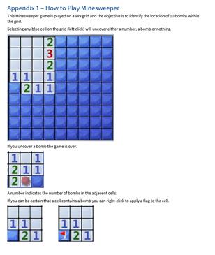blue prism surface automation