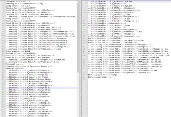 Cant highlight text java neon - locedtheperfect