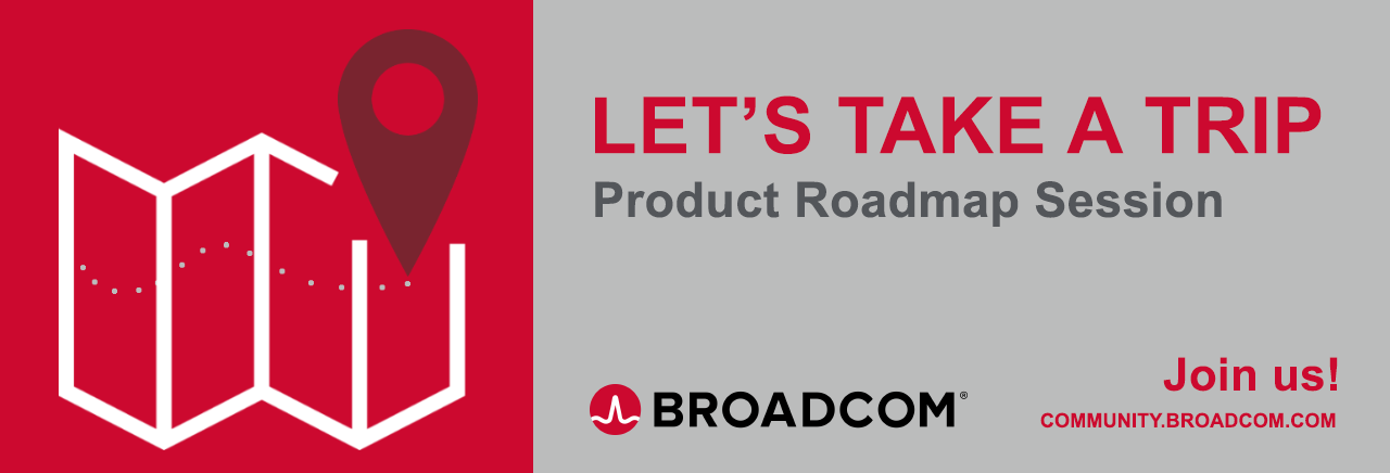 Join us on July 9 for a CA Automation Point & CA OPS/MVS Product ...