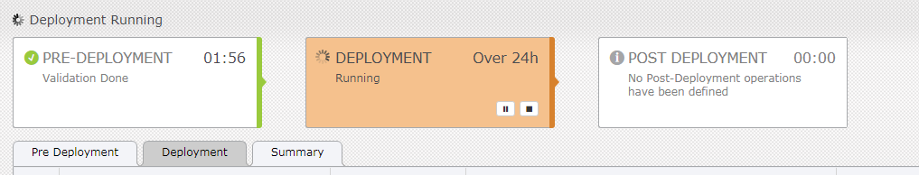 error