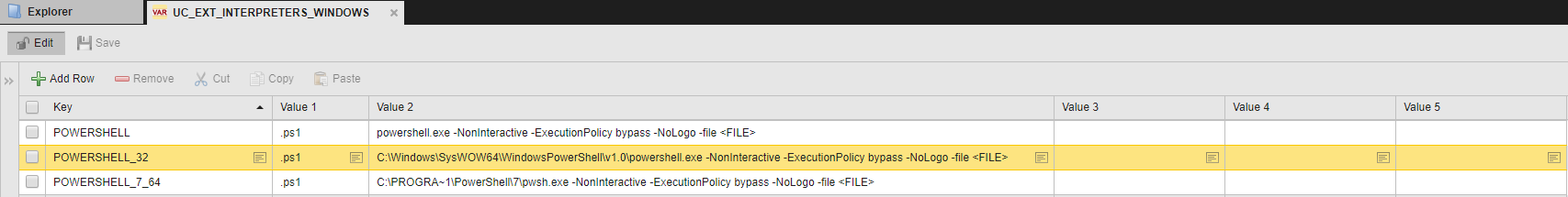 UC_EXT_INTERPRETERS_WINDOWS